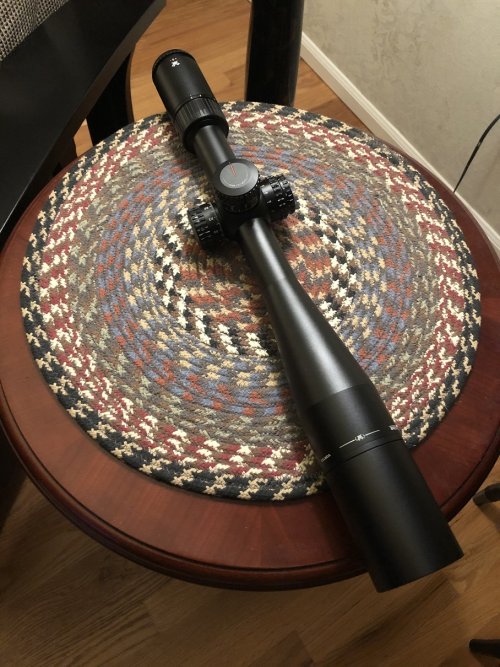Vortex.1.jpg