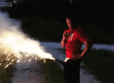 Fireworks_FAIL-07_04_24-GIF-66_4.gif_attachment_cache_bust=4734377.gif