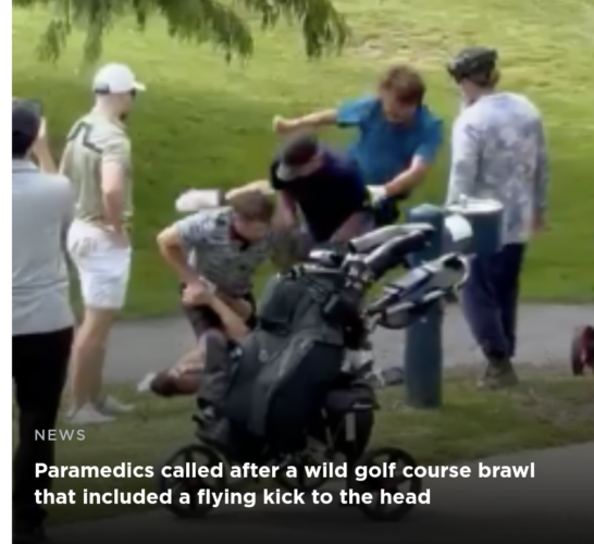 Screenshot_20240704-110313.png