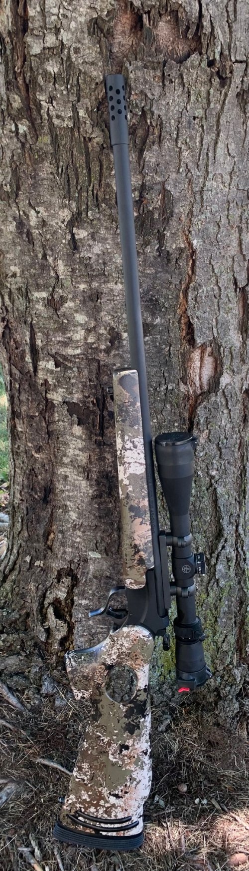 encore camo2.jpg