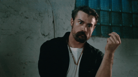 1720114873769.gif