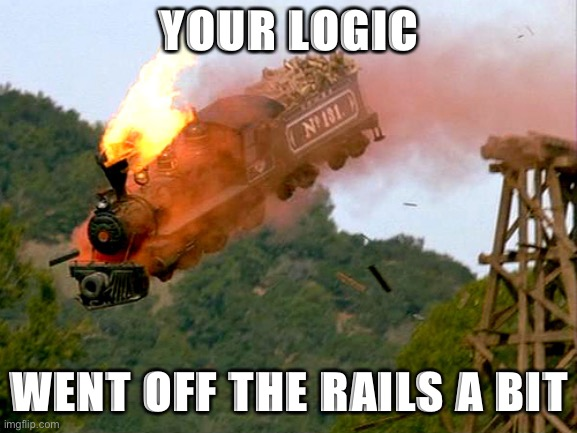 1720118482458.png