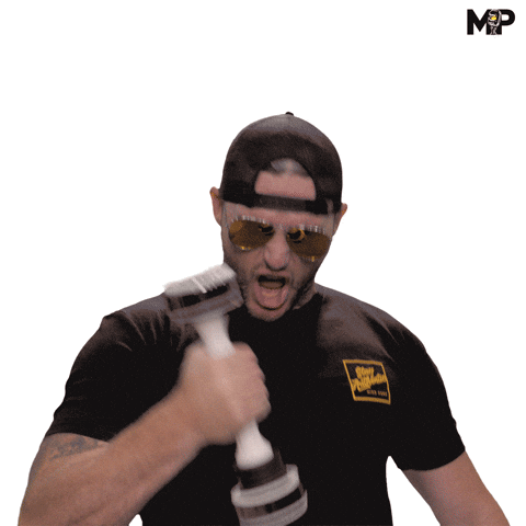 giphy[1].gif