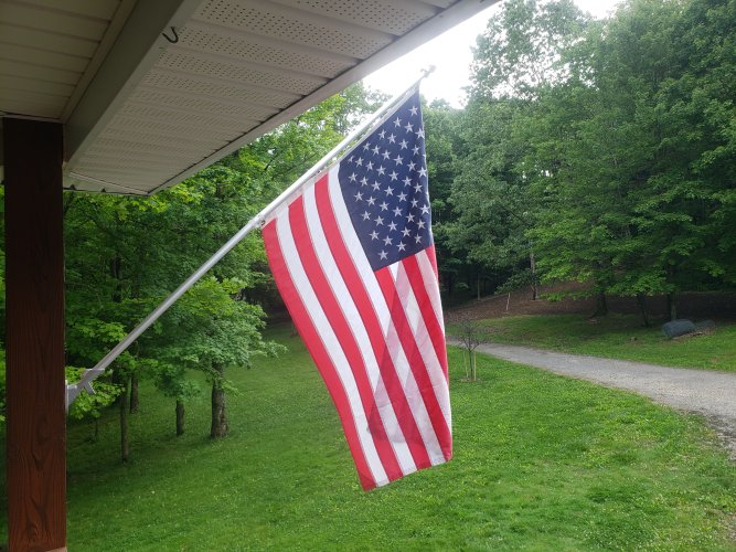20240527_172645.jpg