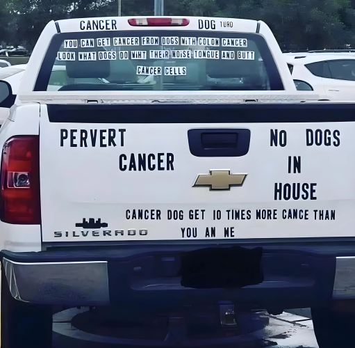 1720147547611.png