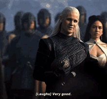 ddd.gif