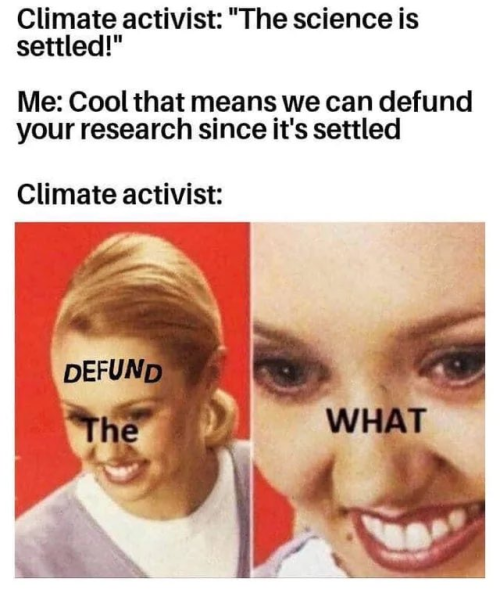 1720283530961.png