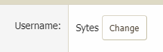 1720315055151.png 1720315055151.png