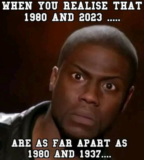 1720324989853.png