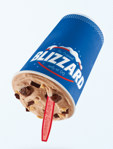 1720377030112.png