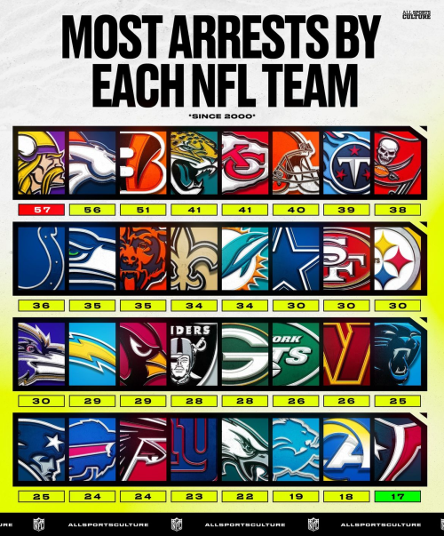 Screenshot 2024-07-08 at 10.17.42 PM.png Screenshot 2024-07-08 at 10.17.42 PM.png