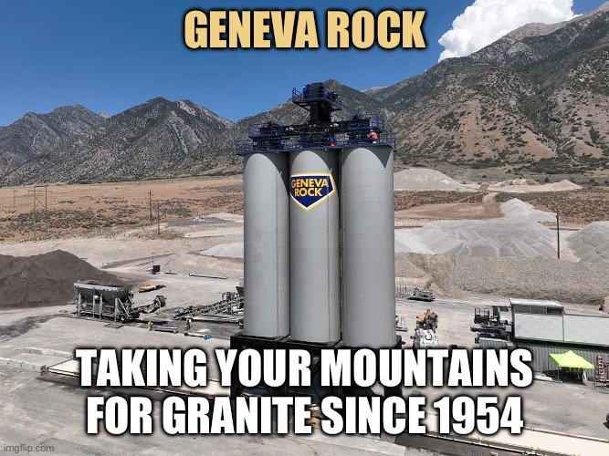 1720500138285.jpeg 1720500138285.jpeg