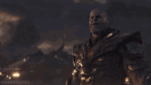 IMG_0095.gif IMG_0095.gif