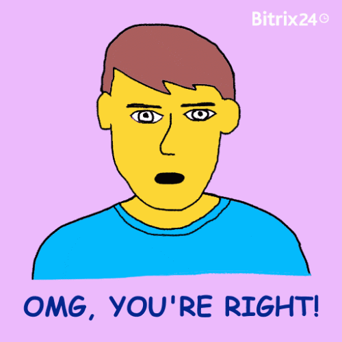 giphy[1].gif