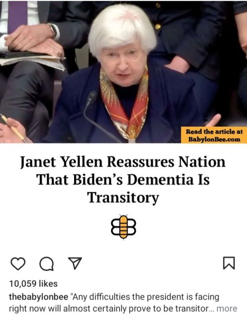 Screenshot_20240710_133059_Instagram.jpg Screenshot_20240710_133059_Instagram.jpg
