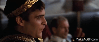 IMG_0105.gif IMG_0105.gif