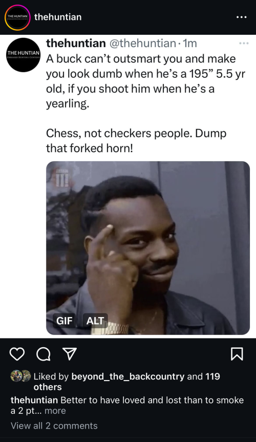 1720654417332.png