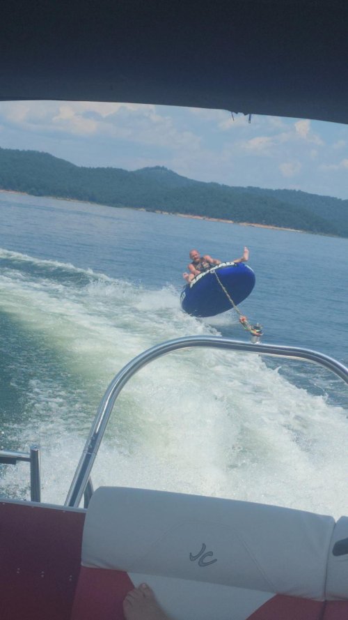 image000002(4).jpg image000002(4).jpg