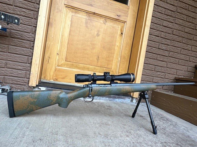 rifle.jpg rifle.jpg