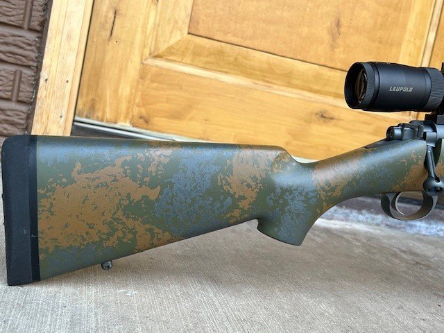 rear of stock.jpg rear of stock.jpg