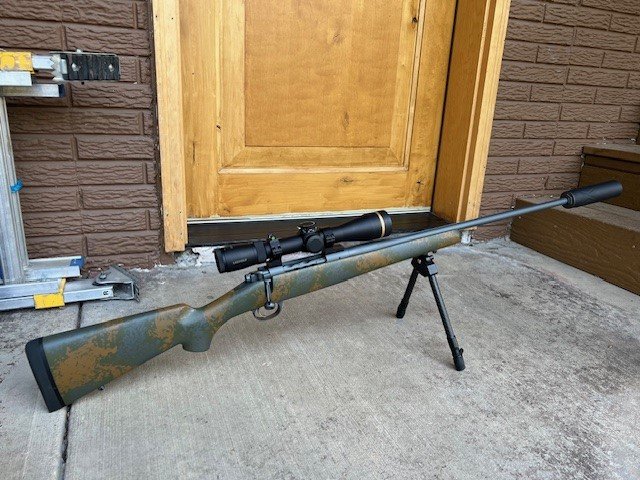 w_suppressor.jpg w_suppressor.jpg
