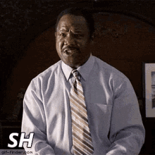 1720745400339.gif 1720745400339.gif