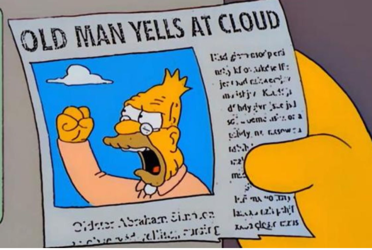 1720785904785.png 1720785904785.png