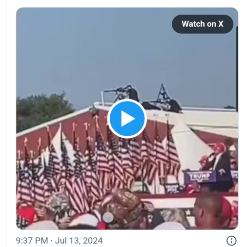 Screenshot_20240714-235427.png Screenshot_20240714-235427.png