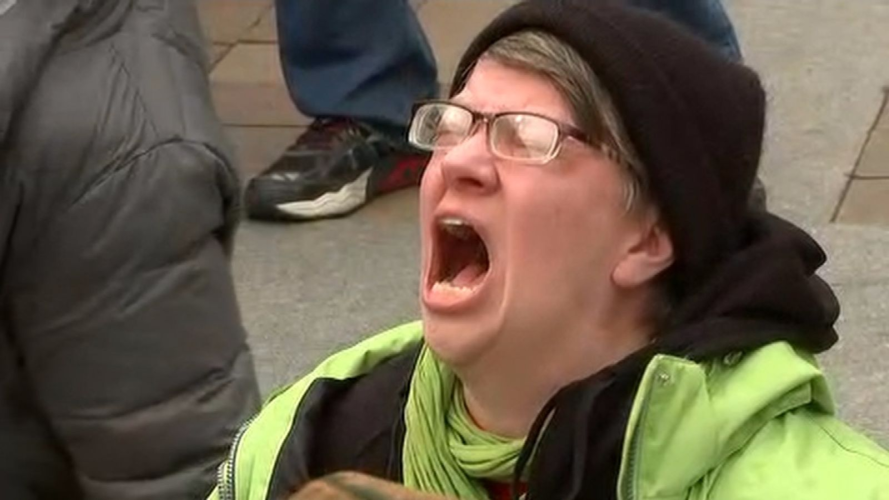 1721136760400.png 1721136760400.png
