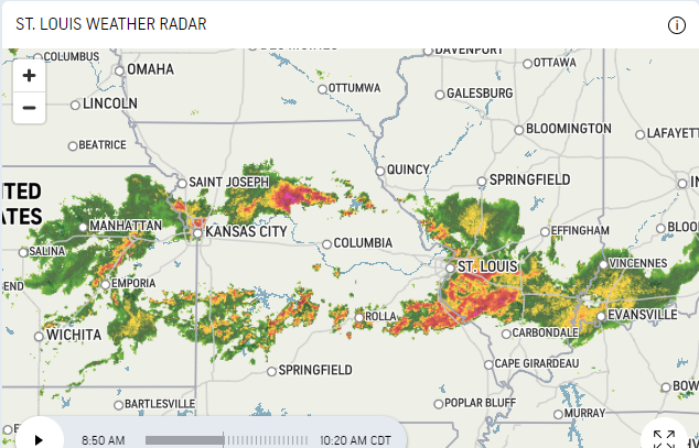 rain.PNG rain.PNG