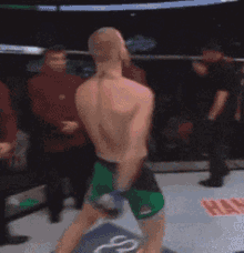 conor-mcgregor-walk.gif conor-mcgregor-walk.gif