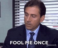 200w.gif 200w.gif