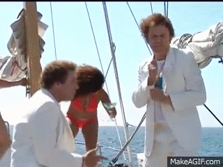 boats and hoes.gif boats and hoes.gif
