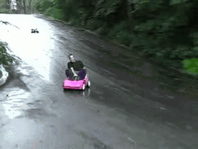 IMG_1706.gif