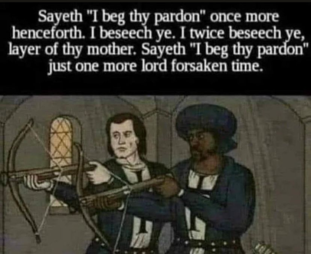 1721653549308.png