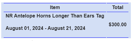 1721709727053.png 1721709727053.png