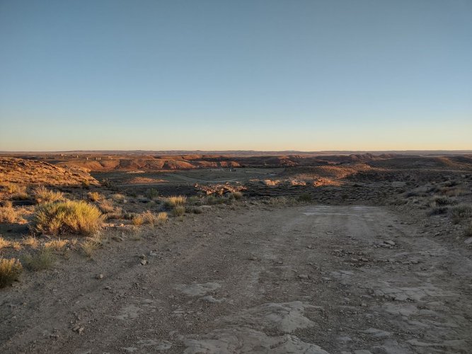 oil_country.JPG oil_country.JPG