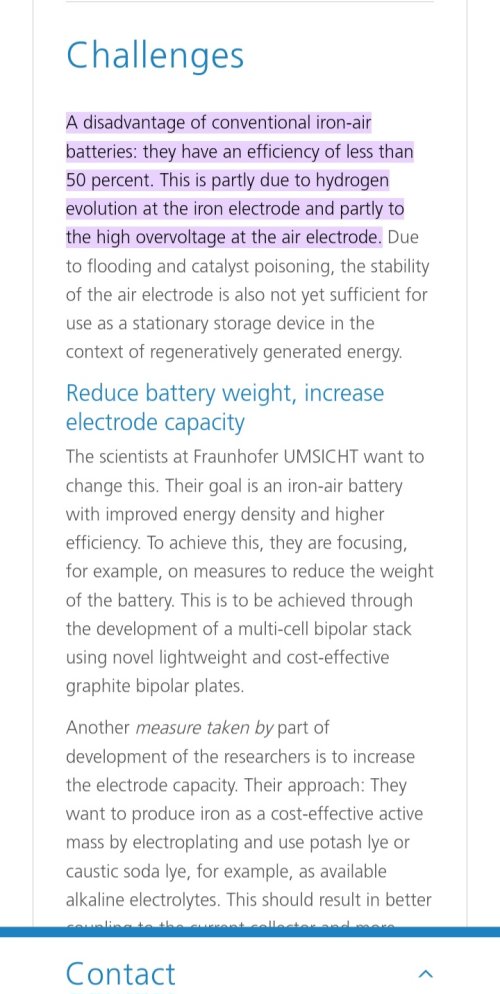 Screenshot_20240723_071646_Chrome.jpg Screenshot_20240723_071646_Chrome.jpg