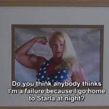 Starla.jpg Starla.jpg