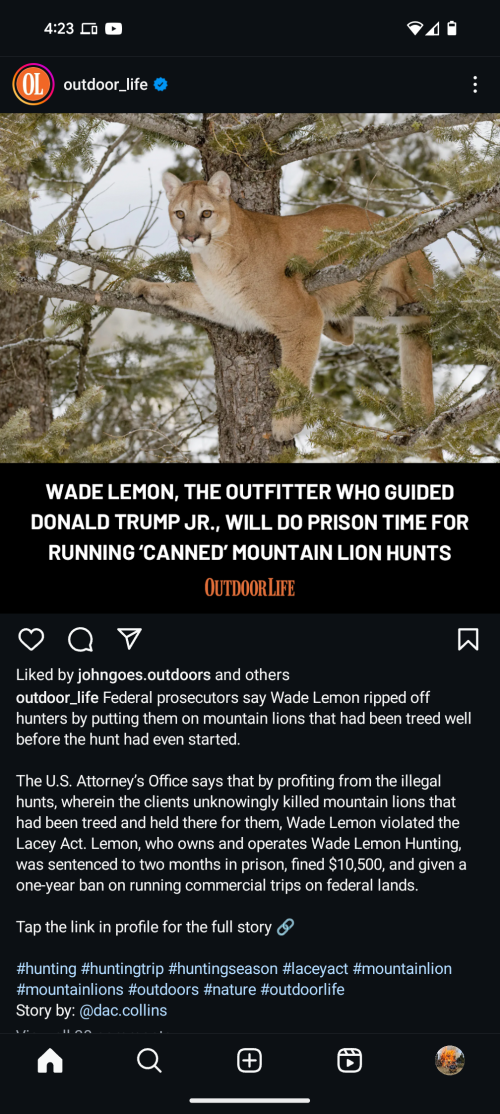 Screenshot_20240723-162309.png