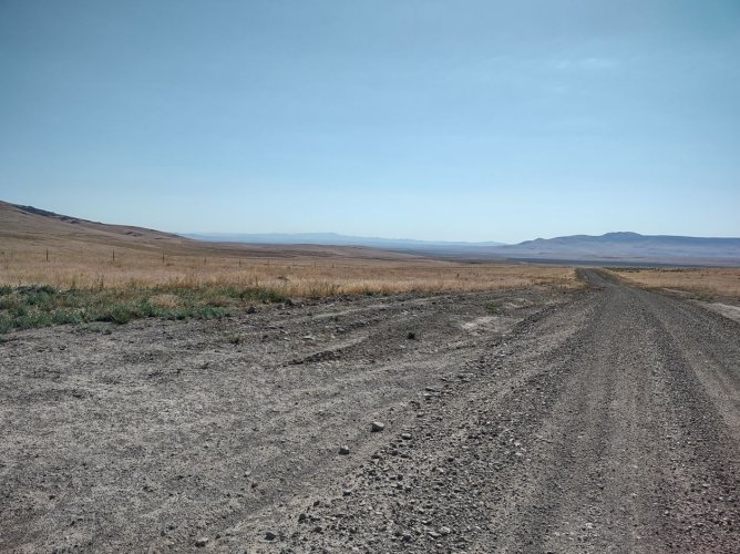 nevada_desert.JPG nevada_desert.JPG