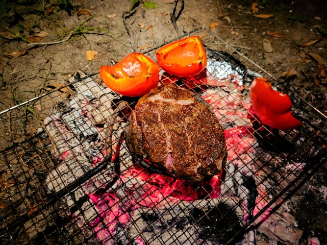 Cooking.jpg Cooking.jpg