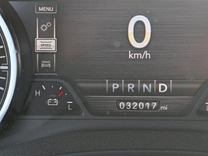 22812.jpeg 22812.jpeg