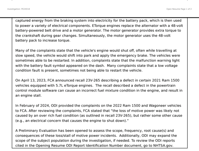 Screenshot_20240726-211126.png Screenshot_20240726-211126.png