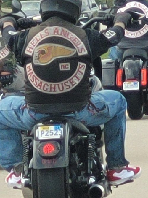 20240728_131306.jpg 20240728_131306.jpg