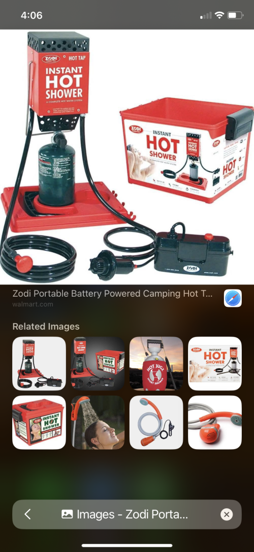 IMG_5079.png IMG_5079.png