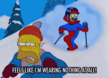 ned-flanders-homer-simpson.gif ned-flanders-homer-simpson.gif