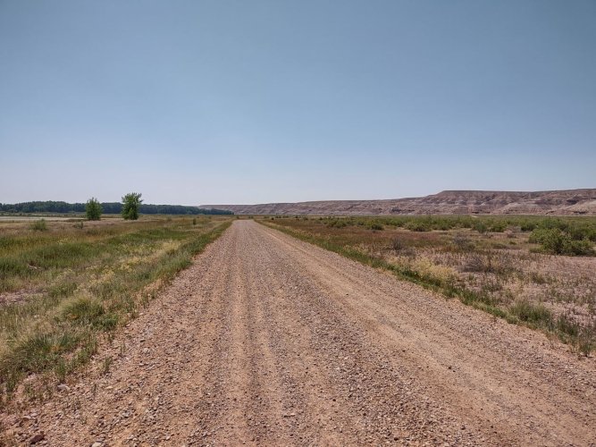 aug_scenery.JPG aug_scenery.JPG