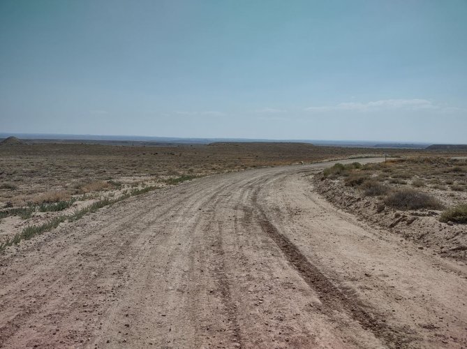 wide_open_spaces.JPG wide_open_spaces.JPG