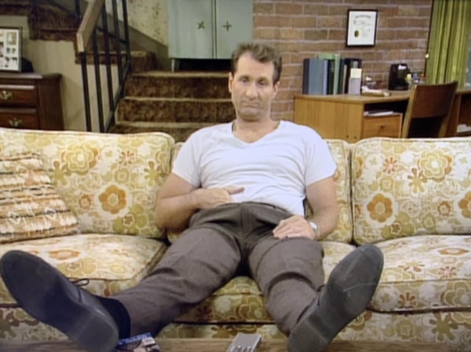 1722618871369.png 1722618871369.png